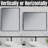 Metal Rectangle Mirror-1301543974-1299815385
