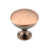 Antique Copper