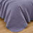 Luca 3-Piece Lightweight Microfiber Oversized Bedspread Set-722485223-687172154