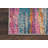 Abstract Indoor Rug-896530988