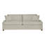 Riverside Sofa-1042359355-1054245391-1054245401