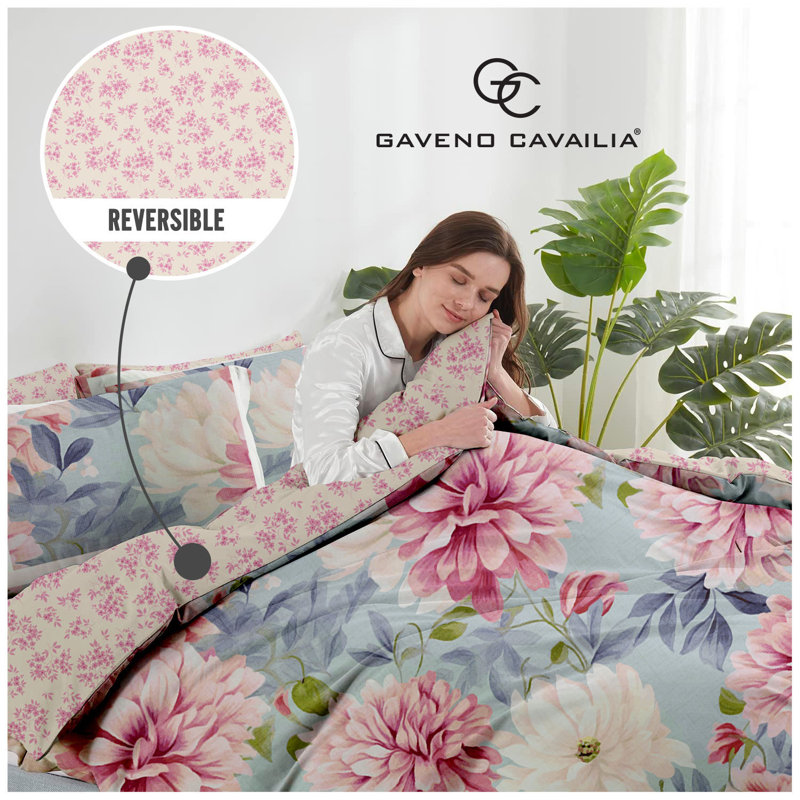  Bedding, King
