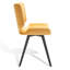 Chaise de salle à manger Matty-70084383