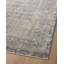Tapis ciel / pierre Amber Lewis x Loloi Alie-74882811
