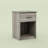 Crescenzo 17.8'' W Nightstand-123687670-123687672