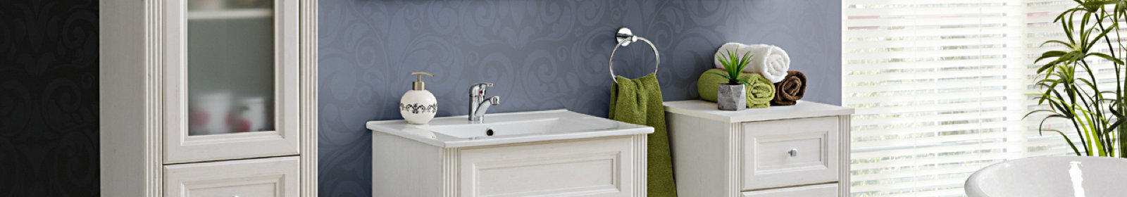 Belfry Bathroom Slim Hero
