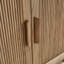 Meuble-lavabo autoportant moderne avec lavabo simple-1291591282