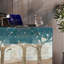 Buffet 47,2 po