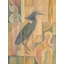 Incarnation par Vivienne Andres-509765798