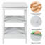 Garylee End Table