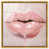 Gold Frame is unavailable