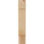 Corbeau alpin-1059789616-1059789642-1059789617
