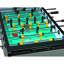 Table de soccer American Heritage Velocity-45862613