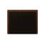 Lit Cipriani (version haute H 72 po)-468163003-468162989