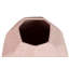 Ceramic / Porcelain Table Vase-105274731-105274733
