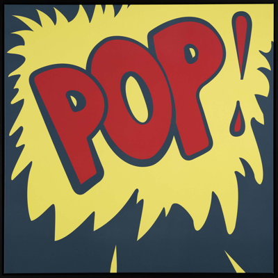 " Pop Sounds 6 "