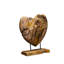 Leach Abstract Figurines & Sculptures