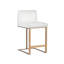 Dean Bar & Counter Stool-2082249755-2082249754-2082512112