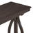 Console Table-473832539