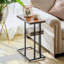Table de bout avec rangement Creslow-871531616-871531617