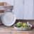 Pollyanna Pot Planter-376320495-376320492