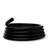 Baiardo No Power Source Required / Manual Tubing
