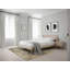Tapis gris-1965230453