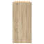 8 Pair Shoe Storage Cabinet-114308467