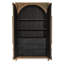 Big Sky 2 Door Wardrobe