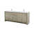 Rustic Acacia is out of stock
