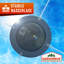 Bayala Outdoor Acrylic Pool Fountain