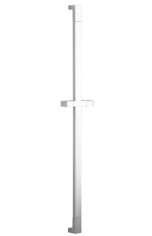 Saxon Stainless Steel Sliding Bar