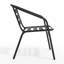 Chaise de patio Siyam-172080634