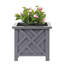 Carrafa Pot Planter-1885165822