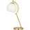 Nova Desk Table Lamp