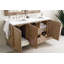 Portland 60'' W Double Vanity-461347979-419174642