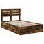Bed-1139149409-1139149411