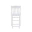 Tabouret de comptoir Frimmy Jace-70970180-70970181