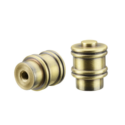 Lamp Finial