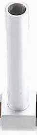 Flagpole Bracket