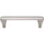 Alston 3 3/4" Center to Center Bar Pull-1842065359