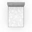 Drap-housse Ambesonne-106750600
