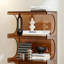 Bookcase-141273152-141273155