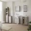 Adedoyin Bathroom Cabinet