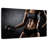 Sireci Weightlifting Lady-106810387