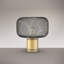 Aemilia Metal Novelty Lamp-983775730