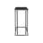 Arlo Metal Accent Table