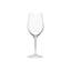 Glassware - Alice Handmade White Wine Glass