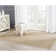 Sarabia Infinity Performance Striped Rug