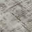 Premium Machine Washable Mayfield AMF2130 Striped Rug-627317888-627317951